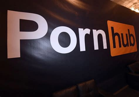 porn b|Pornhub Categories: Find Your Favorite Free Hardcore Porn Videos